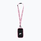 Чохол Nike Club Phone med soft pink/black/white
