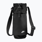 Чохол для пляшки Nike Club Hydration black/black/white