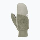 Рукавички Nike High Pile Fleece light army/jade horizon/white