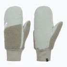 Рукавички Nike High Pile Fleece light army/jade horizon/white