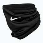 Баф чоловічий Nike Therma-Fit Fleece black/white