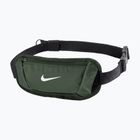 Сумка-бананка Nike Challenger 2.0 Waist Pack Small
