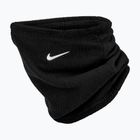 Снуд жіночий Nike One Therma-Fit Fleece black/white