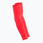 Рукави Nike Lightweight Sleeves 2.0 bright crimson/cave purple