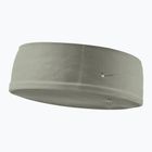 Пов'язка на голову Nike Dri-Fit Fury Elevate Dri-Fit Headband light army/light army