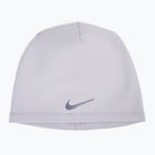 Шапка Nike Dri-Fit Peak Uncuffed Beanie ghost/comet blue
