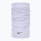 Снуд Nike Dri-Fit Wrap 2.0 ghost/comet blue