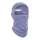 Балаклава Nike Therma Fit Sphere Hood 5.0 world indigo/silver