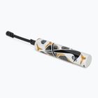 Насос для м'ячів Nike Essential Ball Pump white/black/white