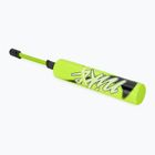 Насос для м'ячів Nike Essential Ball Pump volt/volt/white