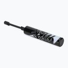 Насос для м'ячів Nike Essential Ball Pump black/black/white