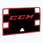 Хокейна мата для воріт CCM Ice Shooter
