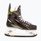 Ковзани хокейні чоловічі CCM Ultra Tacks SR D black