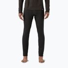 Штани термоактивні чоловічі Patagonia Cap Termal Weight Bottoms black