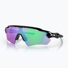 Окуляри сонцезахисні Oakley Radar EV Path 100 Thieves polished black/prizm golf