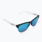 Сонцезахисні окуляри Oakley Frogskins Lite