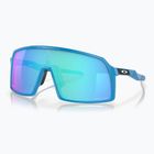 Сонцезахисні окуляри Oakley Sutro sky/prizm сапфірові