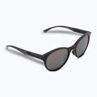 Окуляри сонцезахисні Oakley Spindrift black ink/prizm black