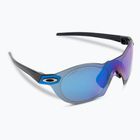 Сонцезахисні окуляри Oakley Re:Subzero planet x/prizm sapphire