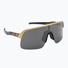 Сонцезахисні окуляри Oakley Sutro Lite олімпійське золото/призові чорні