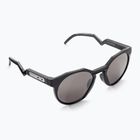 Сонцезахисні окуляри Oakley Hstn matte black/prizm black