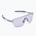 Окуляри сонцезахисні Oakley Corridor matte clear/prizm low light