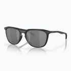 Окуляри сонцезахисні Oakley Thurso matte black ink/prizm black