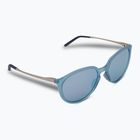 Окуляри сонцезахисні Oakley Sielo matte trans stonewash/prizm deep water polar