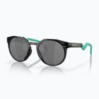 Окуляри сонцезахисні Oakley HSTN black ink/prizm black polar