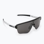 Сонцезахисні окуляри Oakley Corridor SQ матові чорні/призмові чорні