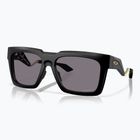 Окуляри сонцезахисні Oakley Enigma Ink matte black/prizm grey polarized