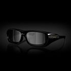 Окуляри сонцезахисні Oakley De Soto polished black