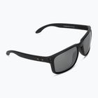 Окуляри сонцезахисні Oakley Holbrook XXL matte black/prizm black