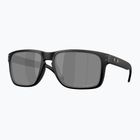 Окуляри сонцезахисні Oakley Holbrook XXL matte black/prizm black