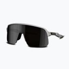 Сонцезахисні окуляри Oakley Sutro Lite S PC матові білі/призмові чорні