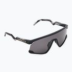 Сонцезахисні окуляри Oakley Bxtr Moto GP матові чорні/призмові чорні