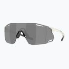 Окуляри сонцезахисні Oakley Cybr Dyno matte mist/prizm black