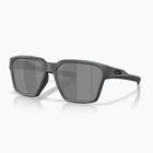 Окуляри сонцезахисні Oakley Briza steel