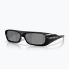 Окуляри сонцезахисні Oakley Permian black