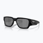 Окуляри сонцезахисні Oakley Instagator matte black