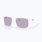 Окуляри сонцезахисні Oakley Holbrook matte clear