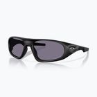 Окуляри сонцезахисні Oakley Neoforma matte black