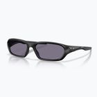 Окуляри сонцезахисні Oakley Terraforma matte black