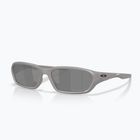 Окуляри сонцезахисні Oakley Terraforma titanium