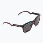 Окуляри сонцезахисні Oakley HSTN SQ polished black