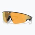 Окуляри сонцезахисні Oakley Meta Vanguard black/prizm 24k