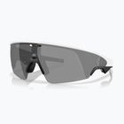 Окуляри сонцезахисні Oakley Meta Vanguard white/prizm black