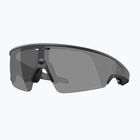 Окуляри сонцезахисні Oakley Meta Vanguard black/prizm black