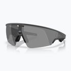 Окуляри сонцезахисні Oakley Meta Vanguard black/prizm road