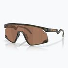 Окуляри сонцезахисні Oakley Bxtr olive ink/prizm tungsten
